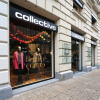 Нов Collective Boutique отвори врати в София